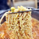 흑산도회식당 이미지