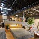 서아갤러리 이미지