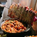 윈호텔 | 라스베가스뷔페 추천! 윈호텔 더뷔페 후기 꿀팁/메뉴/웨이팅