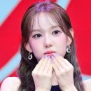 유사랑 카카오 검색결과