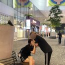 (주)파닥파닥