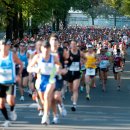 [북부] 블로그&동영상 이미지