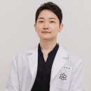정다운약국 이미지