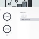 (주)원익 | 원익큐엔씨 채용 2025년 정규직 6개 직무 모집 중, 복지 끝판왕 반도체 중견기업