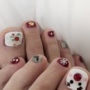 에나로 175번길 이미지