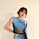 블루린 이미지