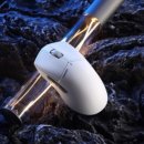 황금손PC 이미지