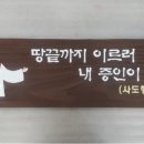 푸름애드 네이버블로그