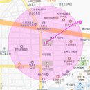 내동어린이공원 이미지