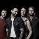 팝송배우기 이미지