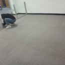 금오타일 이미지