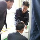 이진모농장 네이버블로그