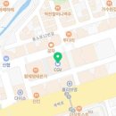 태영생막창 도안가수원점 이미지