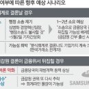열린분식 - 남원시 | 열린분식