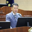 중앙동271 이미지