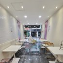 강화별밤거리 이미지