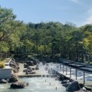 푸디스트(주) 이미지
