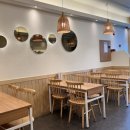 오유미당속초점 이미지