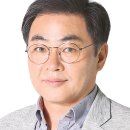 국민행복시대에 표류하는 국민연금 이미지