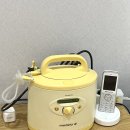 뉴이자르 산후조리원 태릉점 | 뉴이자르 산후조리원 태릉점, 특실 후기!