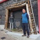 중앙화원 이미지