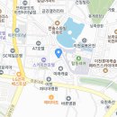 중리천로115번길 1 이미지