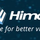 HIMAX 이미지