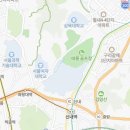 그랑빌아파트경로당 이미지