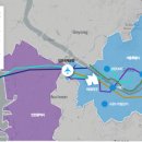 르웨스트767부동산중개 이미지