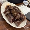 동대문종합시장 신관(동대문쇼핑타운) | 서울 도심 주말 데이트! 신당동 떡볶이부터 동대문 액세서리 쇼핑, 광장시장 꽈배기 마무리로 보낸 하루 🌟