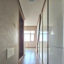 하단1동 행정복지센터 이미지