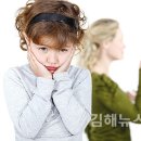 당연이 이미지