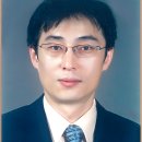 일공공일안경여문점 이미지