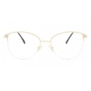 스마트캣 이미지