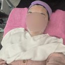 다올뷰티 | 동탄역 피부 탄력관리 하기 좋은 다올뷰티 동탄점 후기