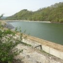 용산주유소 이미지