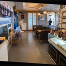 (주)민수사 이미지