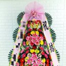 하이비스PC 이미지