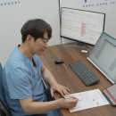 구로항유외과의원 이미지