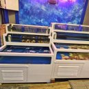 바다수퍼 해물천하 조개구이, 찜 이천점 이미지