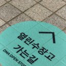 11650-17-181-12 | [대전] 대전 시립미술관 열린수장고: 마침내 날개를 편 백남준의 거북선, 미술관 옆 미술관 투어