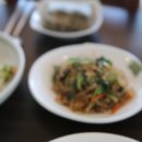 정수가성 이미지