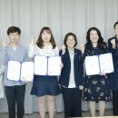 군산대학교 소비자생활협동조합 이미지