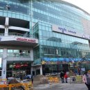 총각상회 이미지