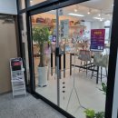 화성 봉담 가죽공방 &lt;혜윰아트&gt; 원데이클래스 이색데이트 후기