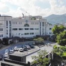 상천농장 이미지