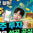 (주)해성건설산업 이미지