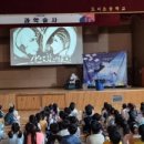 (주)나무그림엔터테인먼트 이미지