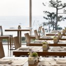 호텔 베이직 이미지