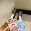 라볶이연구소 | KMI 광화문 검진센터 확장 이전 직장인 종합건강검진 후기 / 주말 오전 수면 위내시경 진료